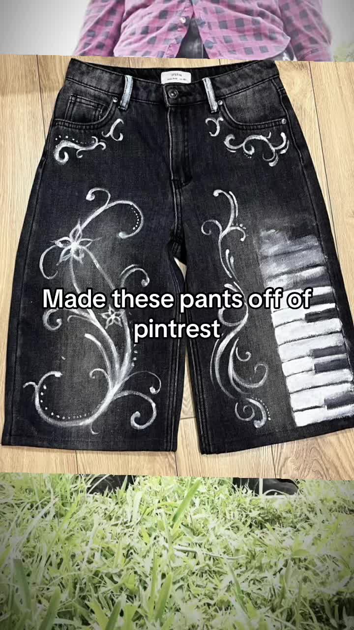 @B0ogerfartz