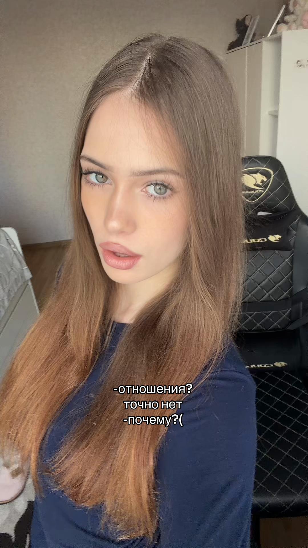 @darguala