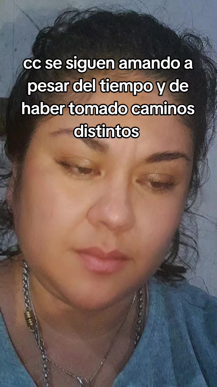 @Mica Micaela