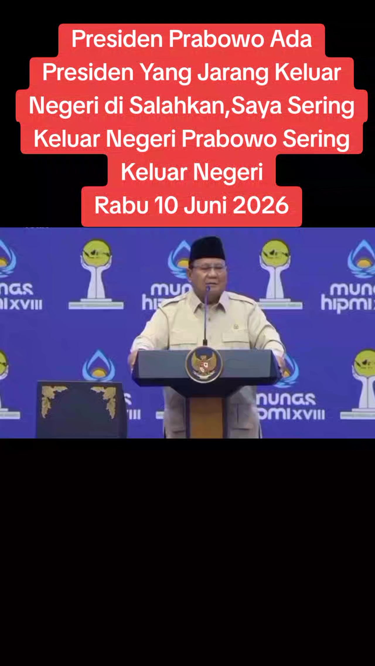 @🇮🇩