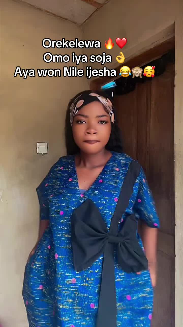 @arikeola750