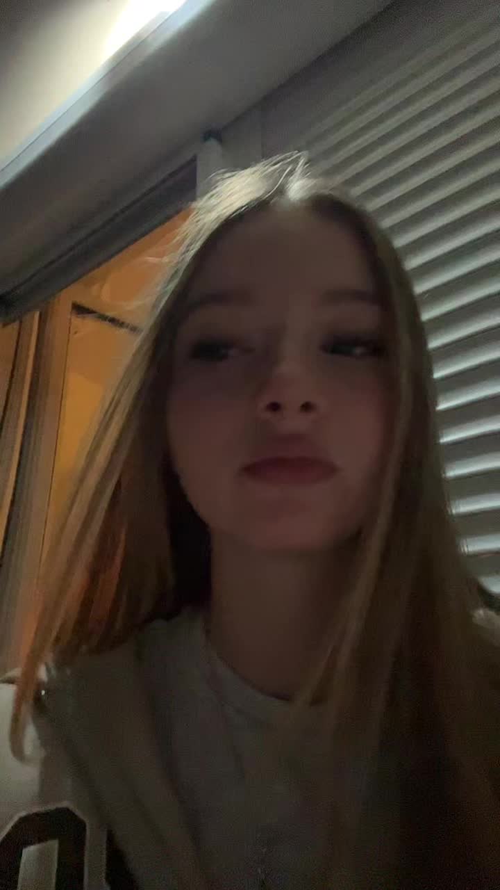 @Sena