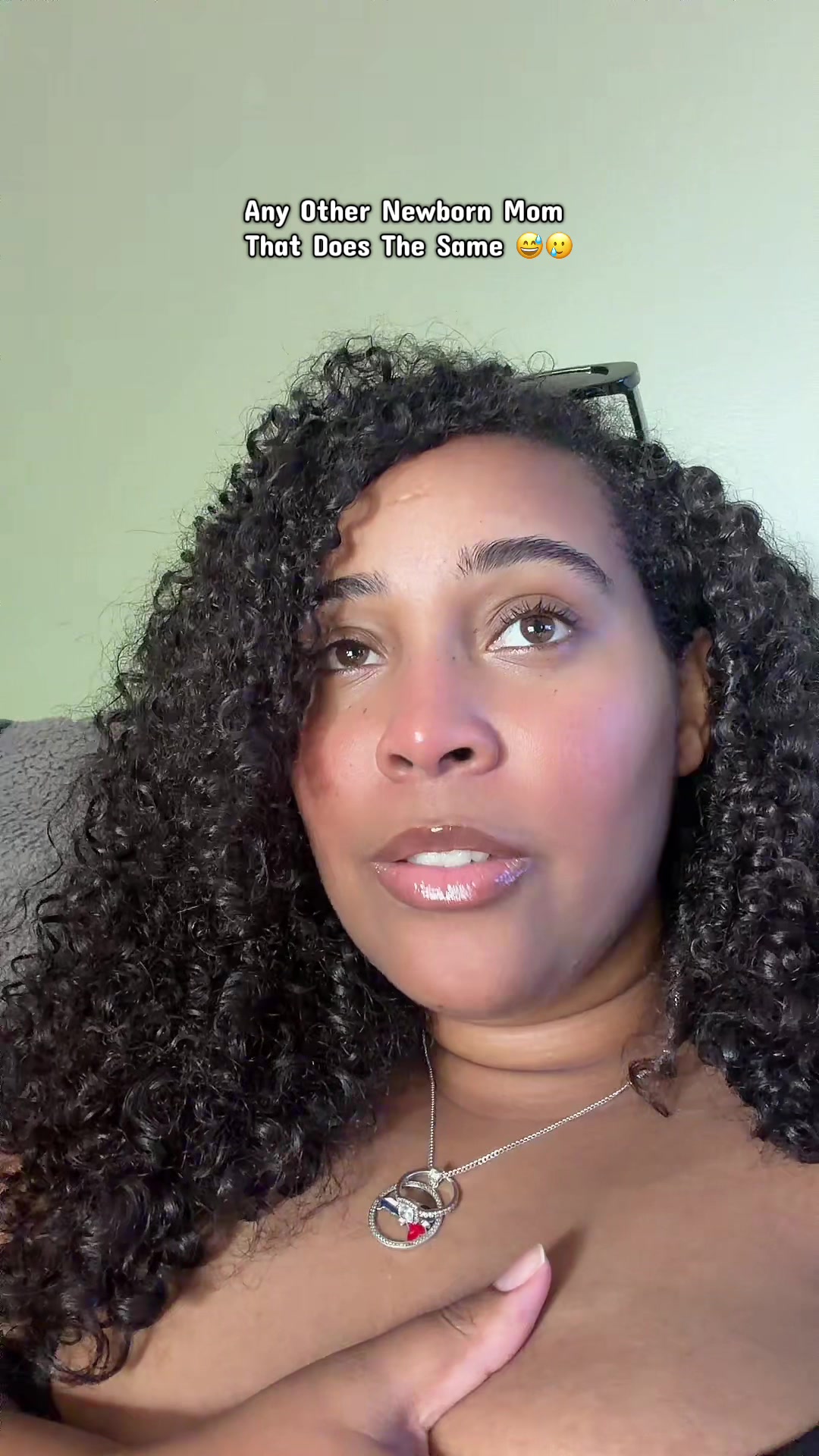 @Wendy✨| Mom Life & Vlogs