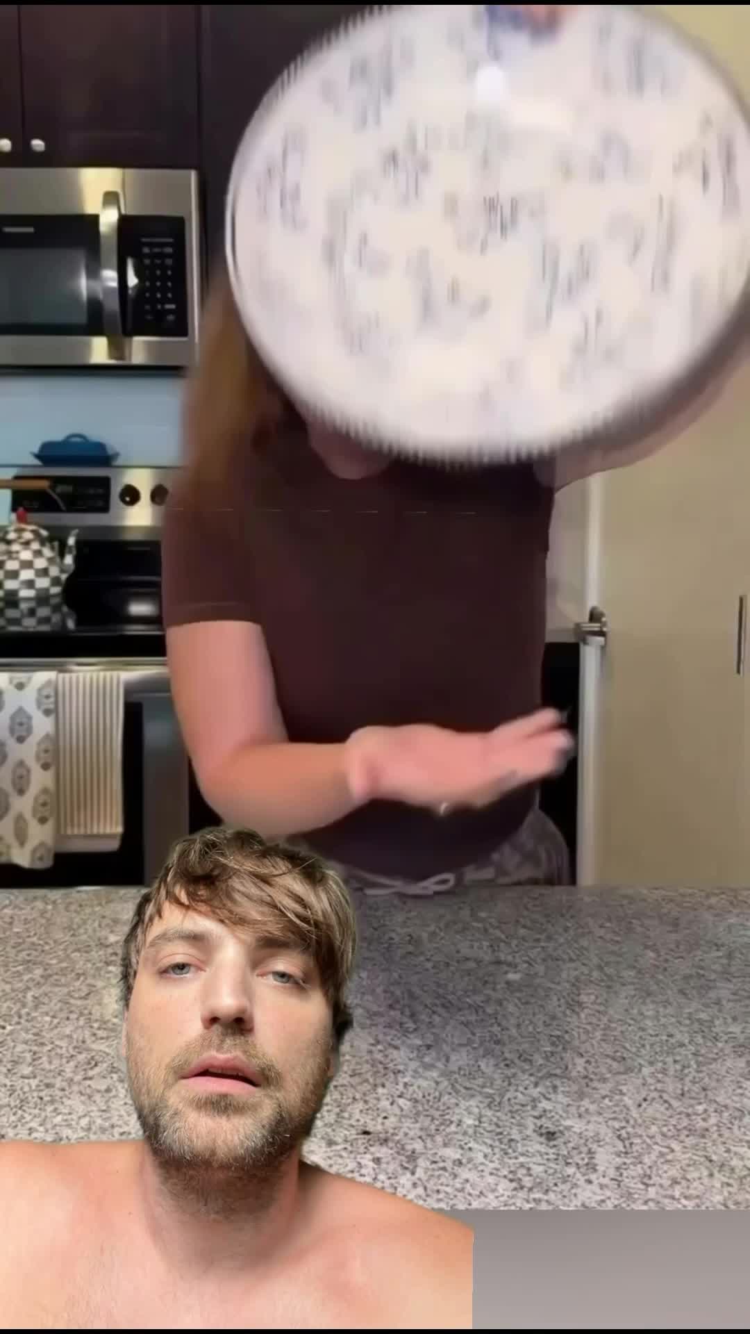 @bentellect