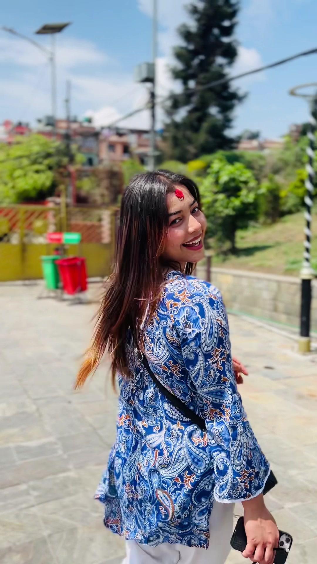 @Makusha dangi 👷🦋