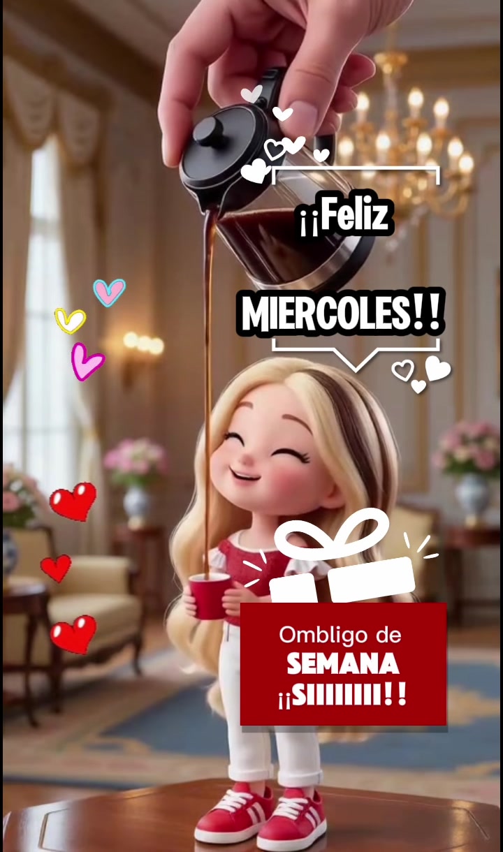 @Palomalucia_24 Cuenta Oficial