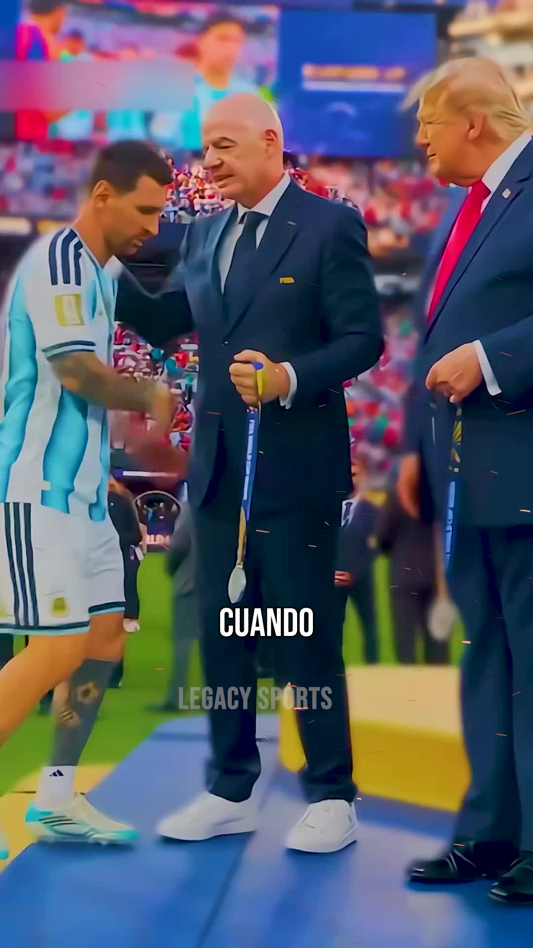 @legacysports.oficial