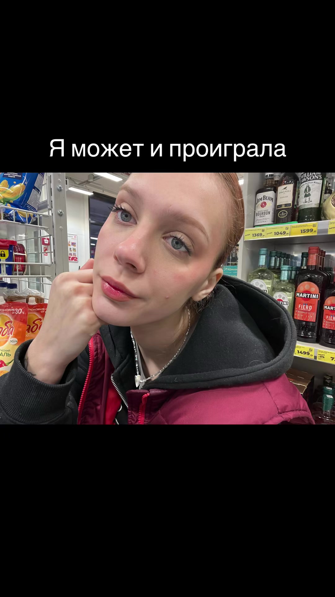 @milkiscs