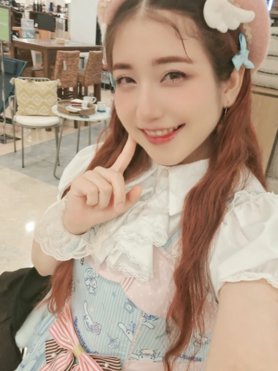 @★~Hitomi&ensp;Izumi~★