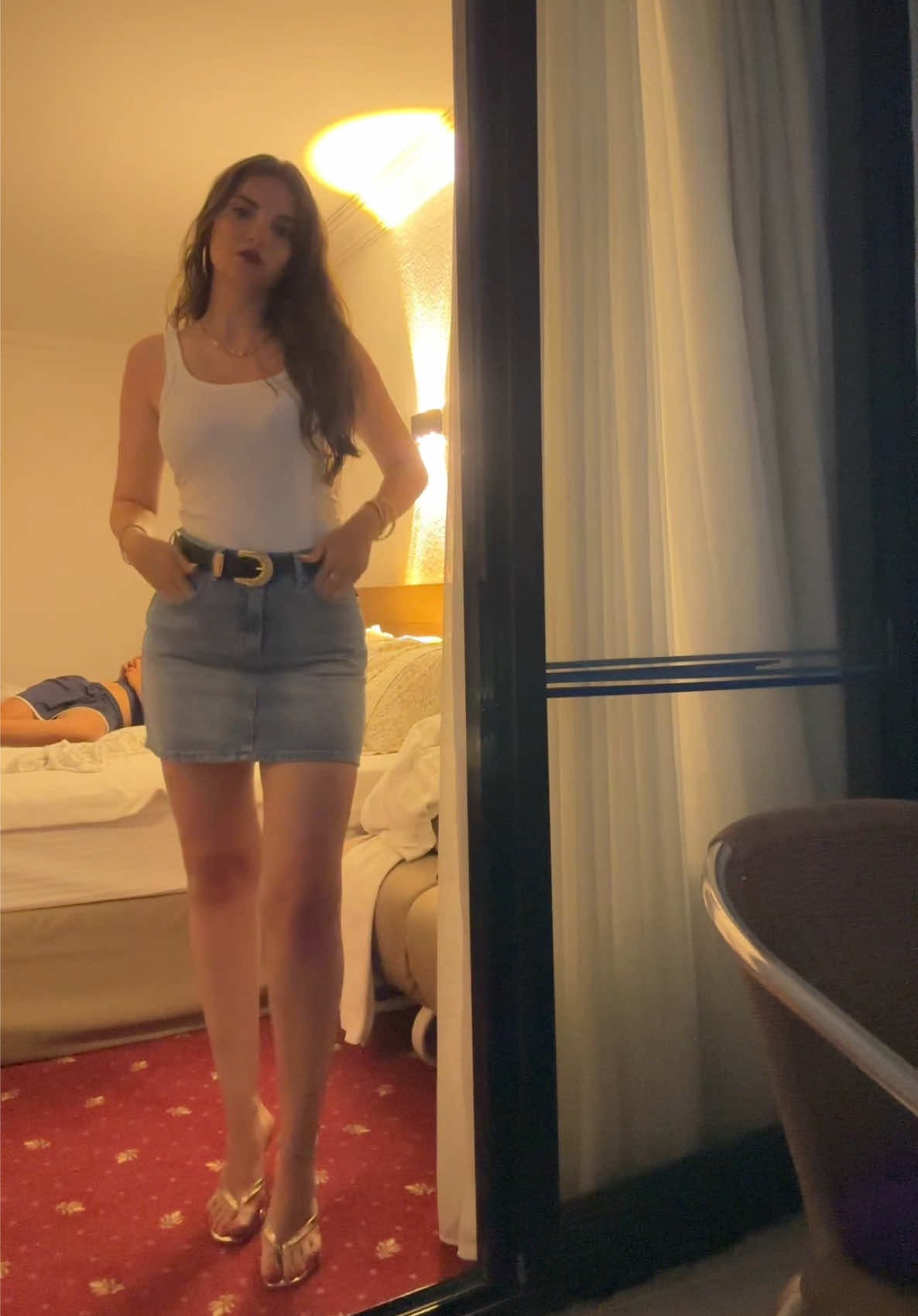 @ervahacioglu