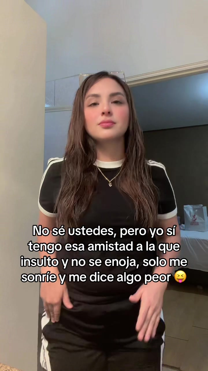 @yarensoto04
