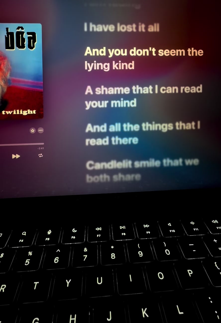 @SpotifySongs