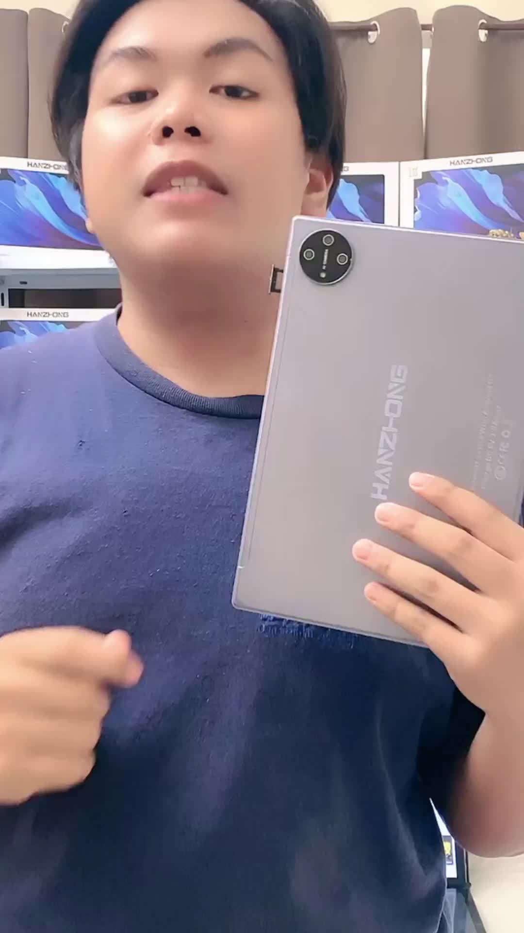 @Gadget Tech PH