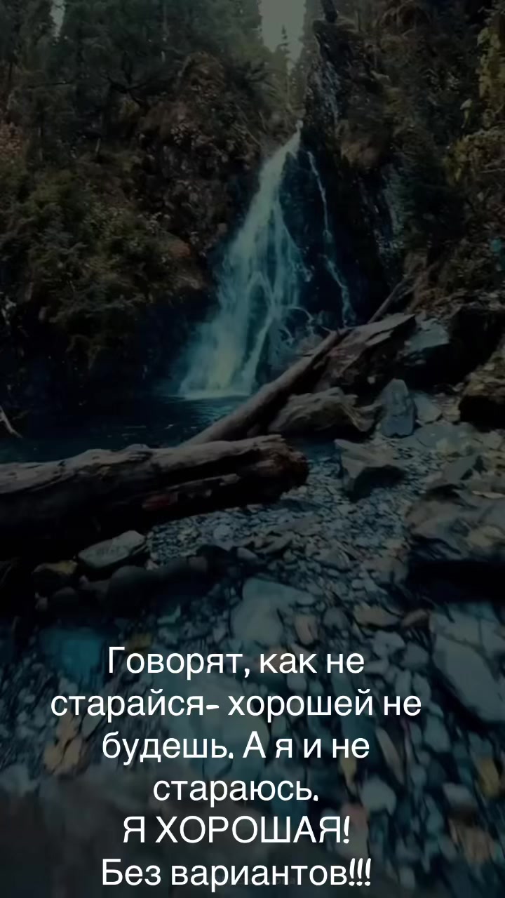 @tata_adams1