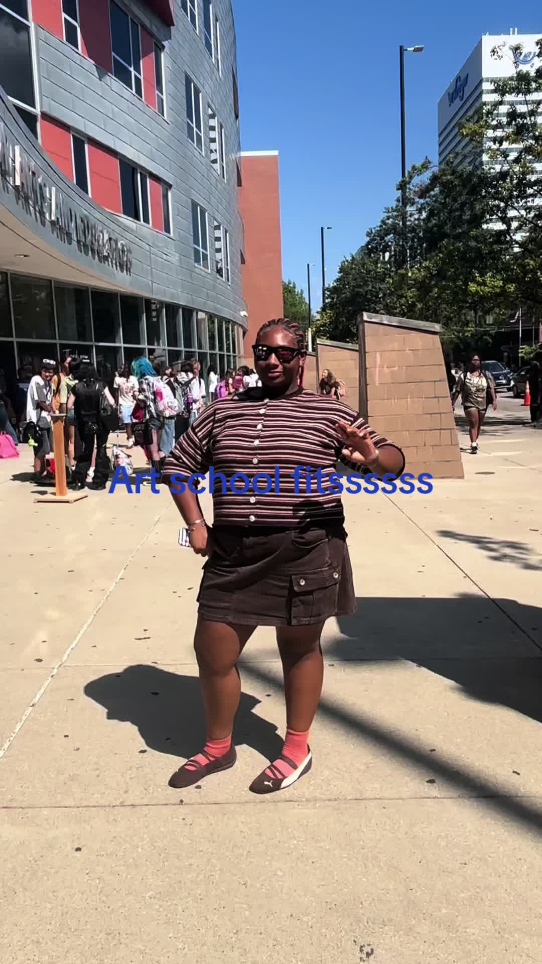 @fits$$
