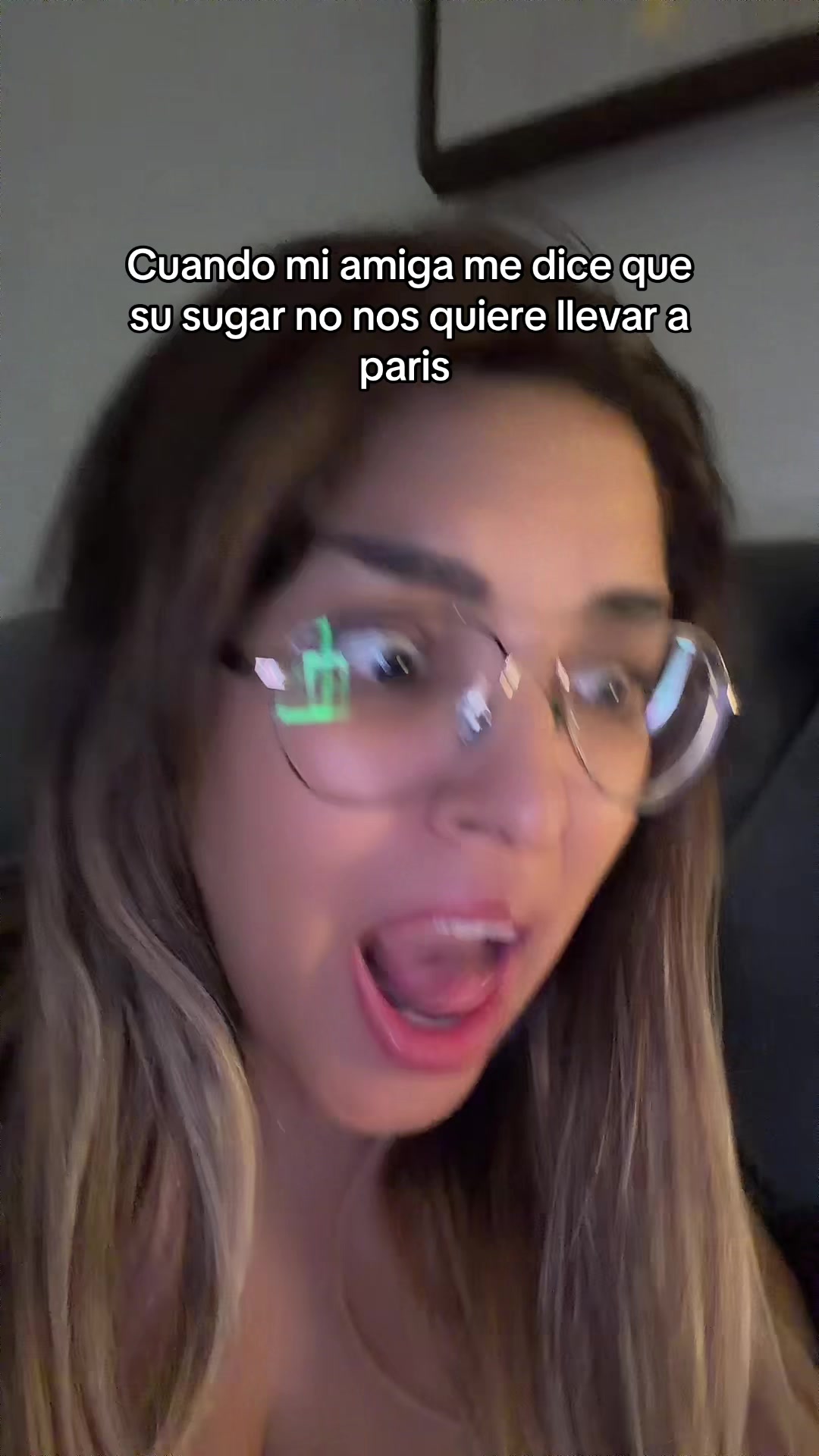 @alejandrasuarez_radio
