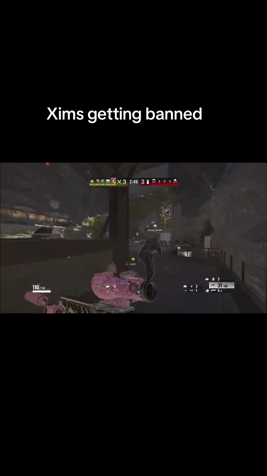 @qirkky