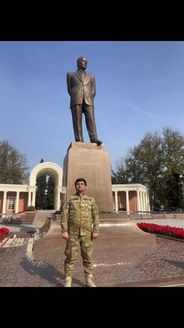 @🇦🇿serxan__092