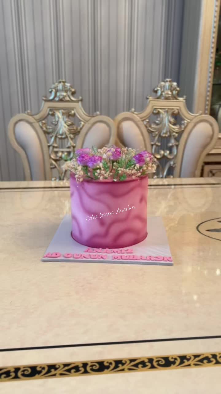 @Cake_house_shamkir