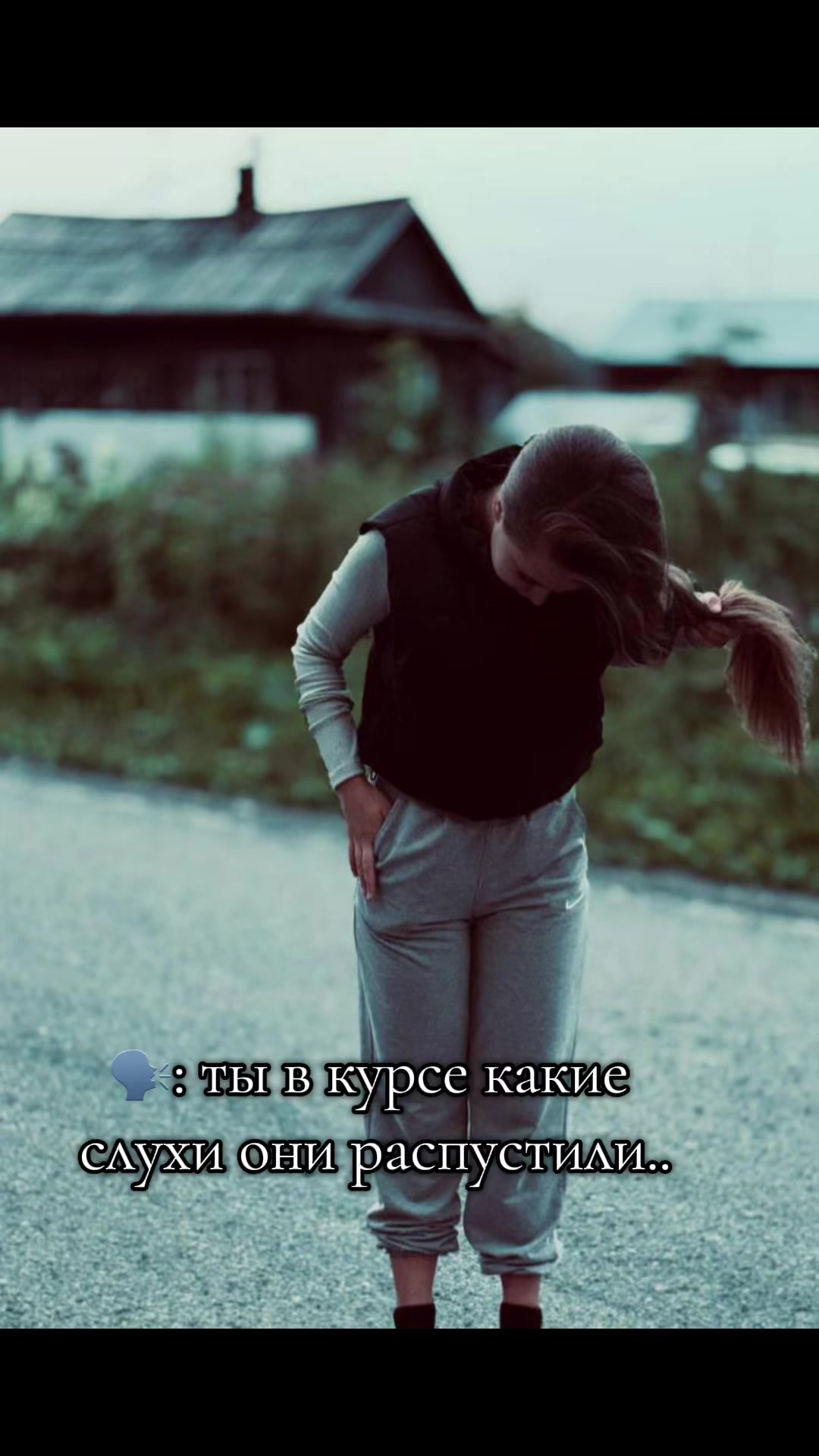 @varvara222220