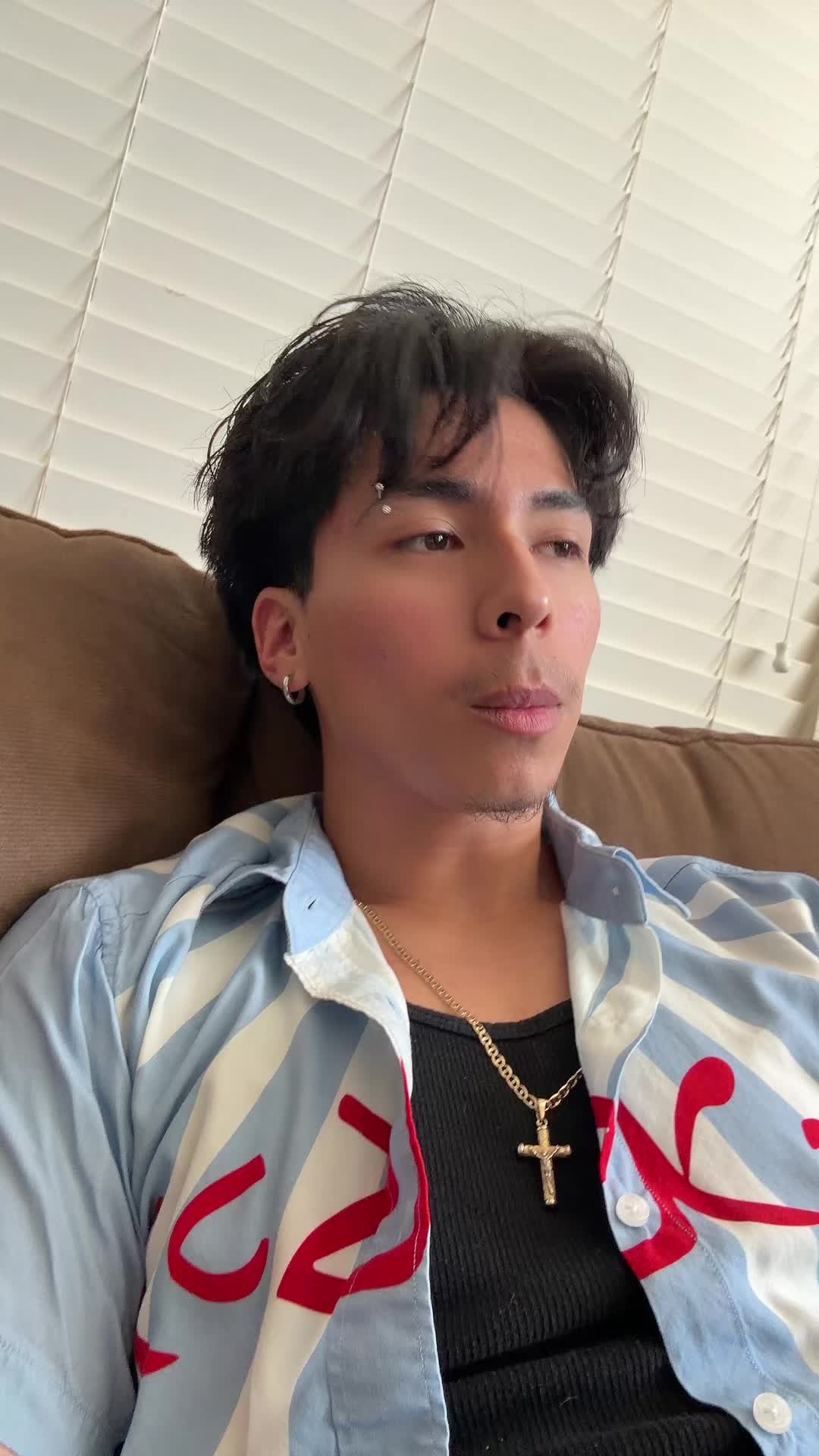 @Sergio