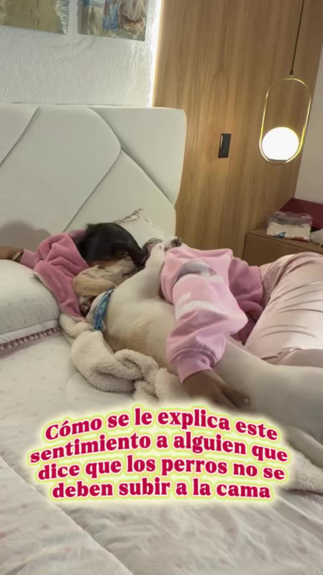 @Guayaquiliando