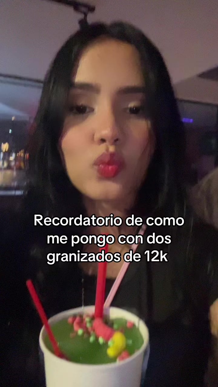 @maria cogollo