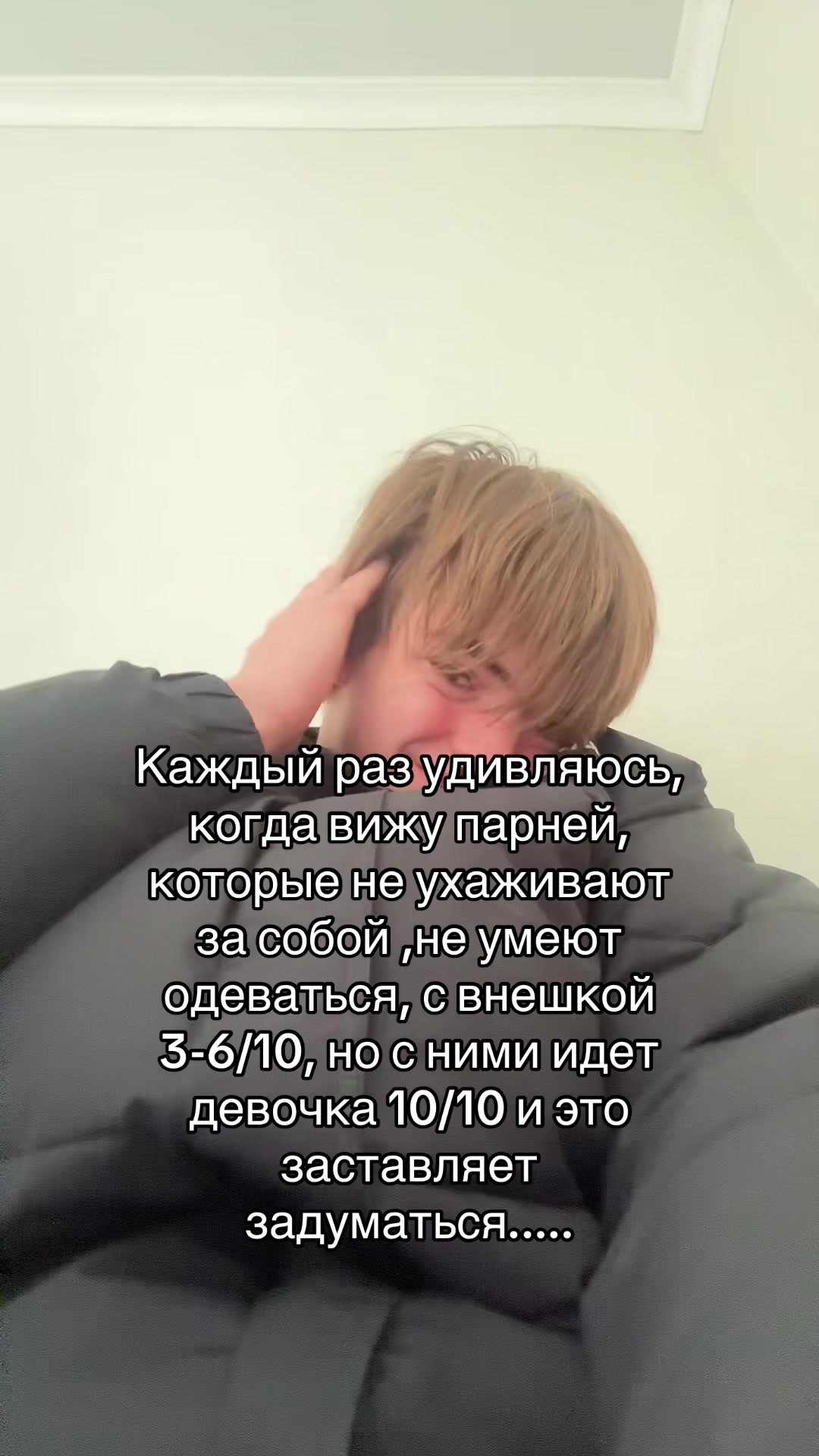 @deto0ox