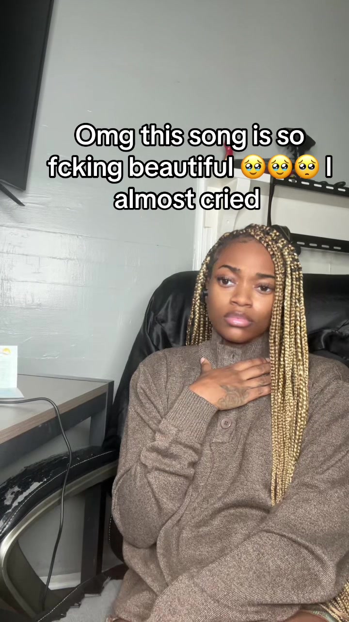 @Itss K Nicole 🌎