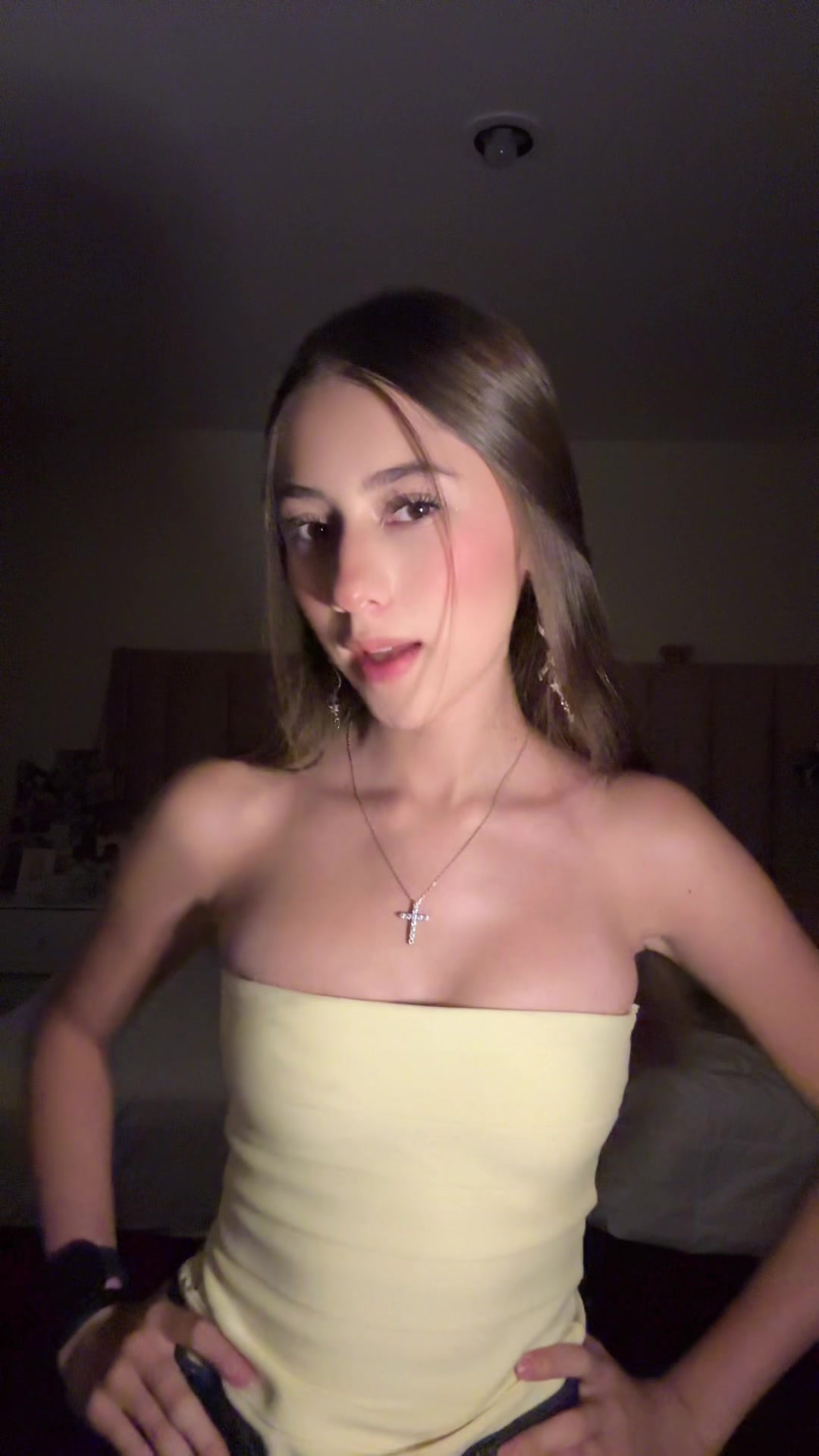 @_vika_.6