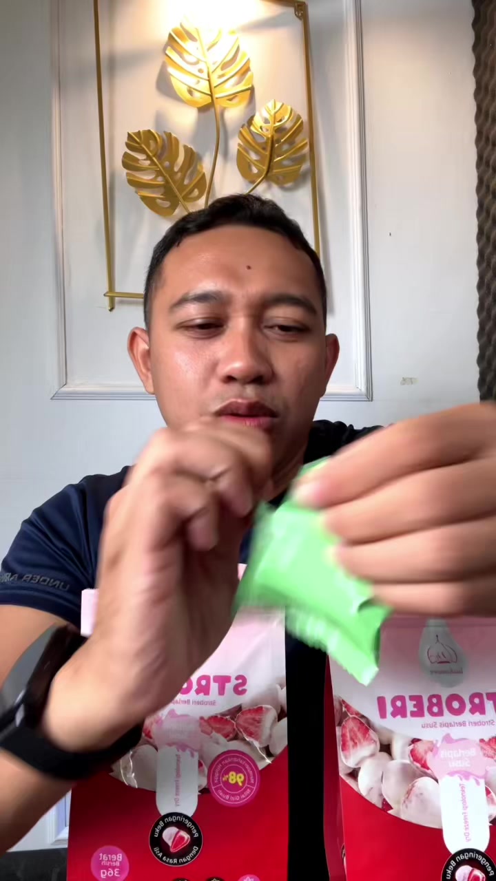 @akhsant