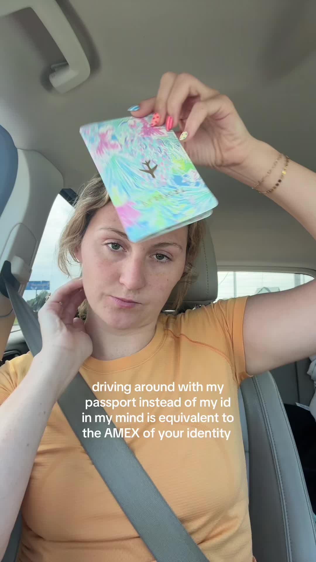 @hannahnswan