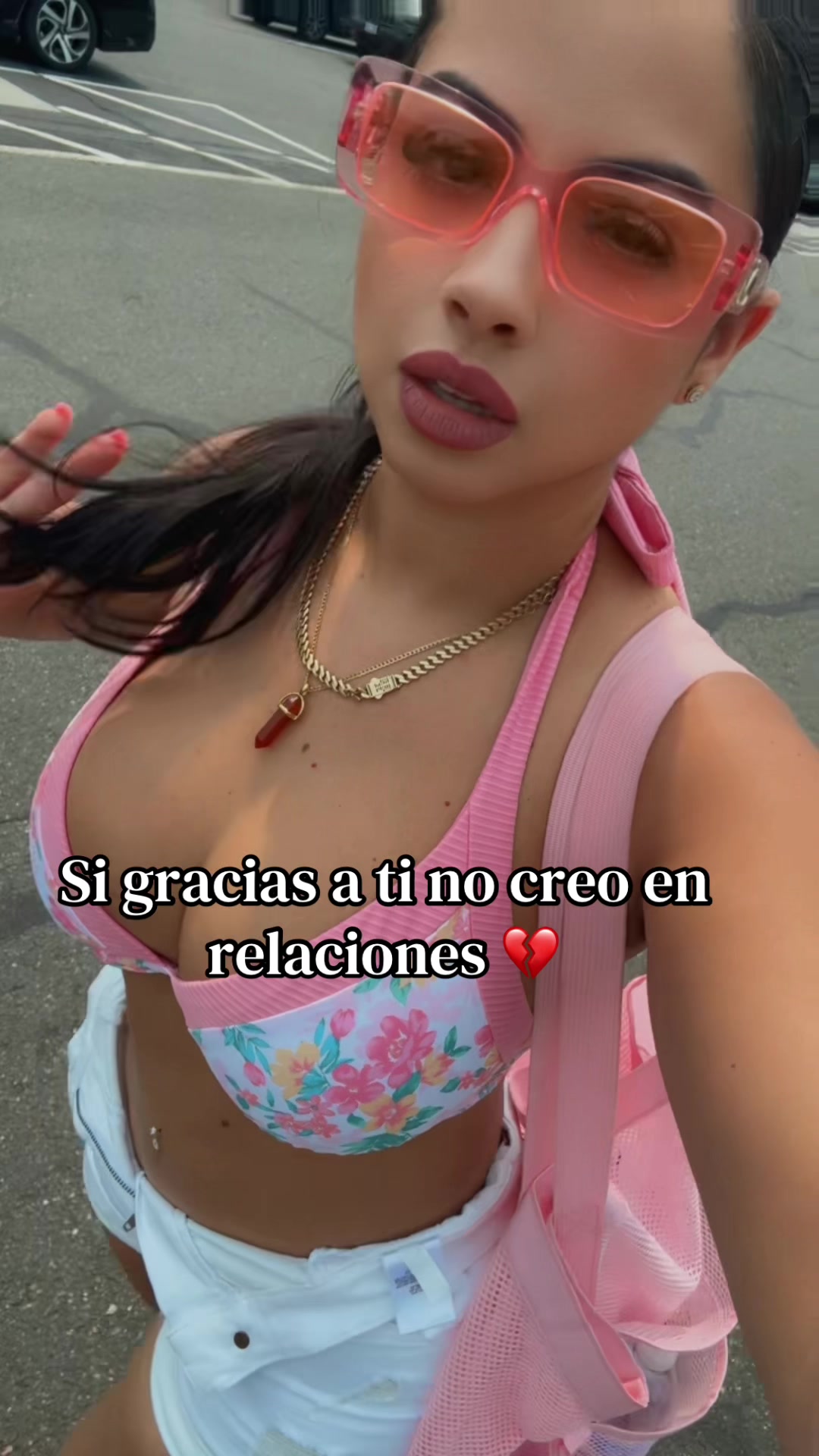@Denisse721