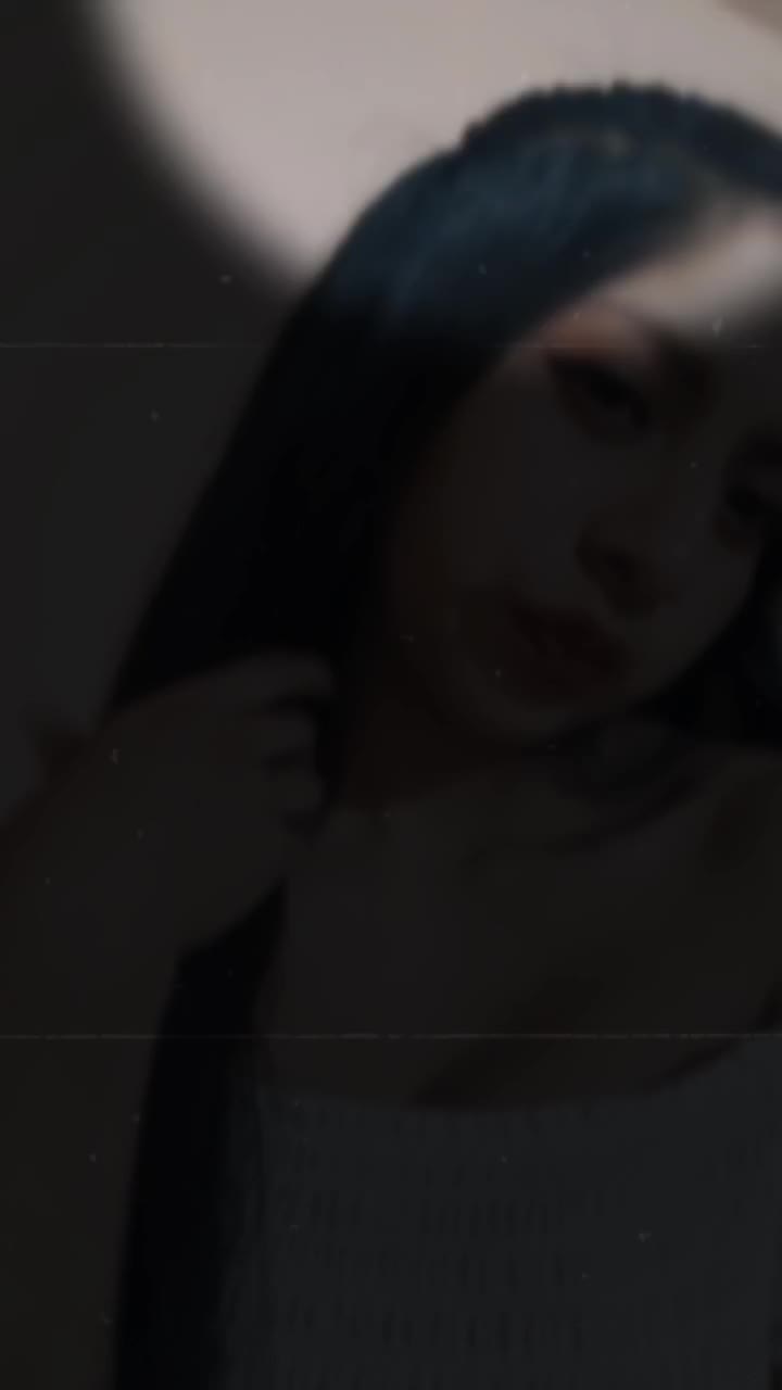 @Jessi♡Karen