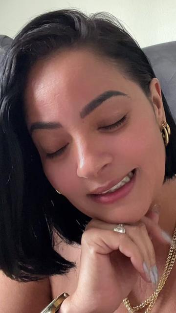 @yuli1386_🇨🇺