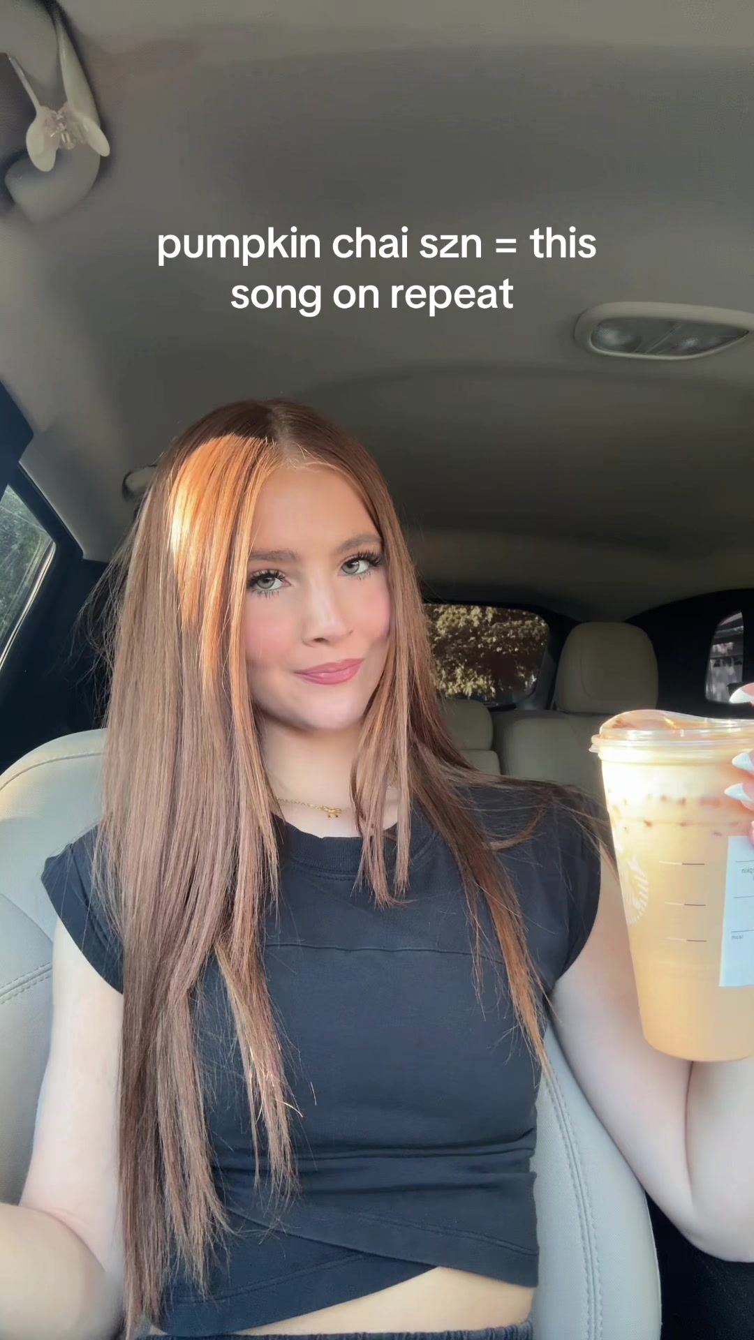 @brit