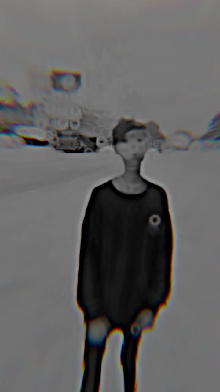 @gunda Baap☠️☠️👽👽