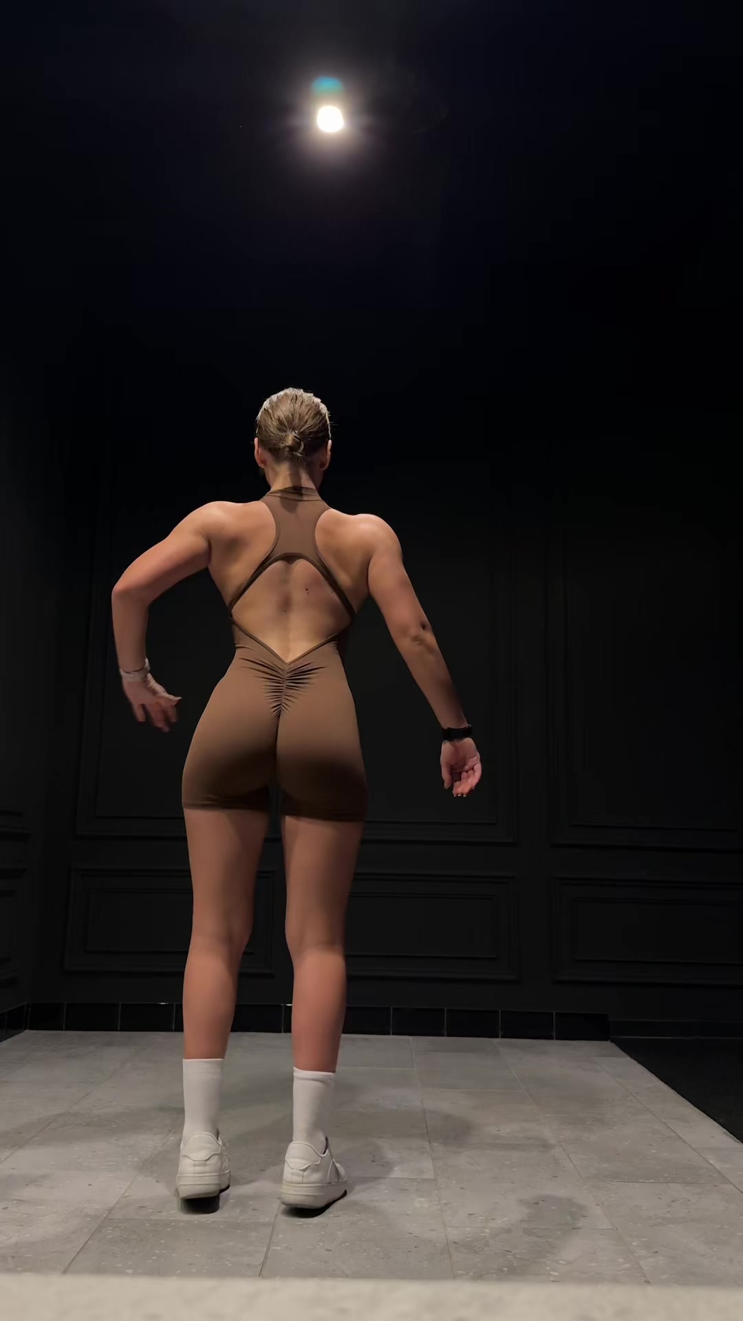 @ТАТЬЯНА