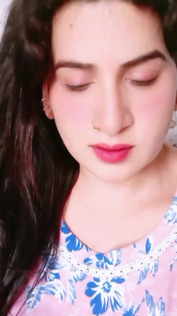 @aima malik