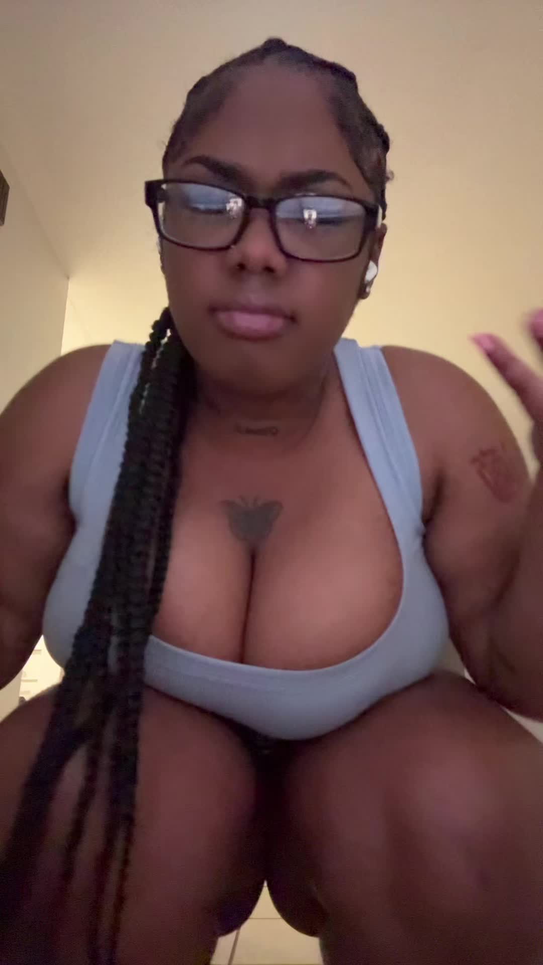 @Anasia Bernard