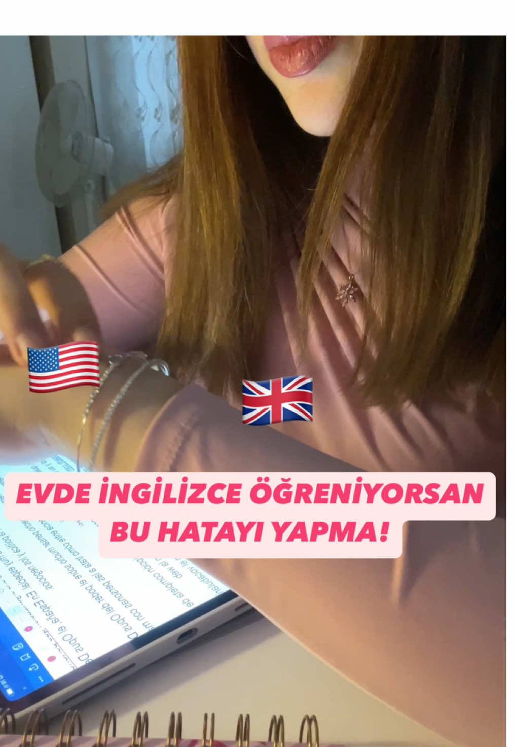 @selclestial
