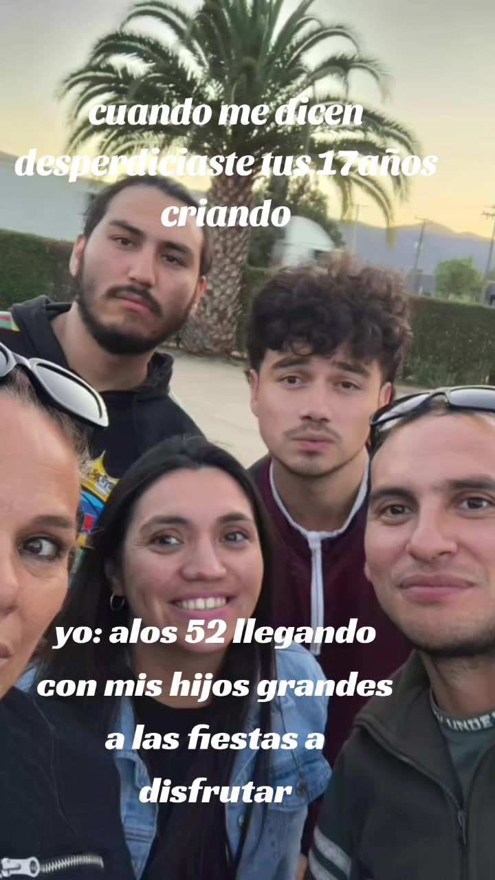 @Sandra Veronica