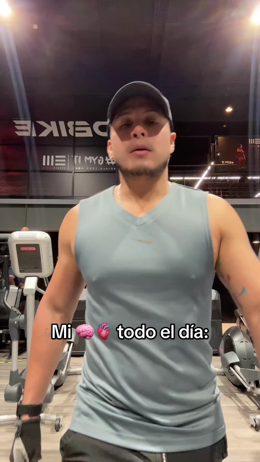 @Alberto Baure