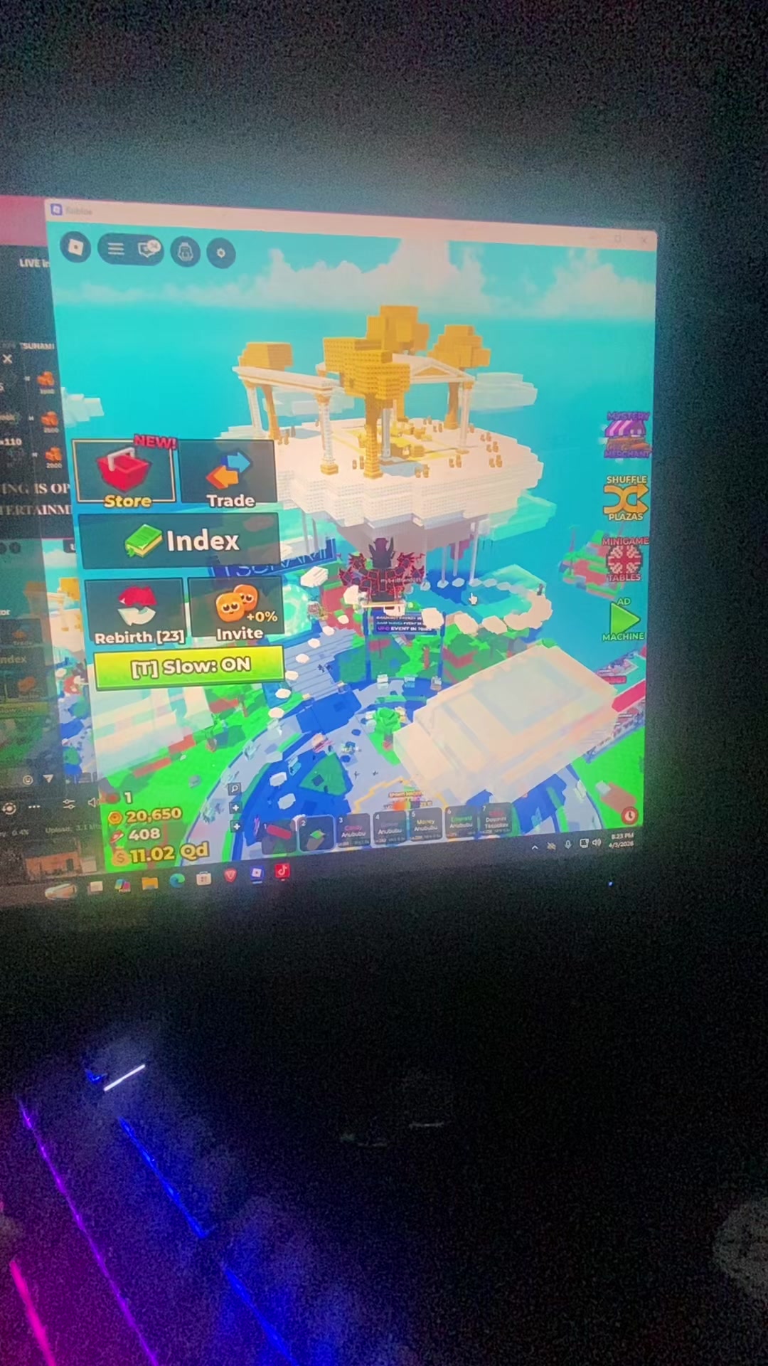 @Ninja_hahaha02
