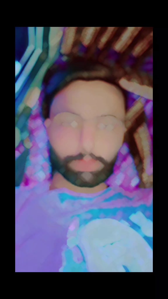 @☠Atͥђrͣaͫ...X°.712