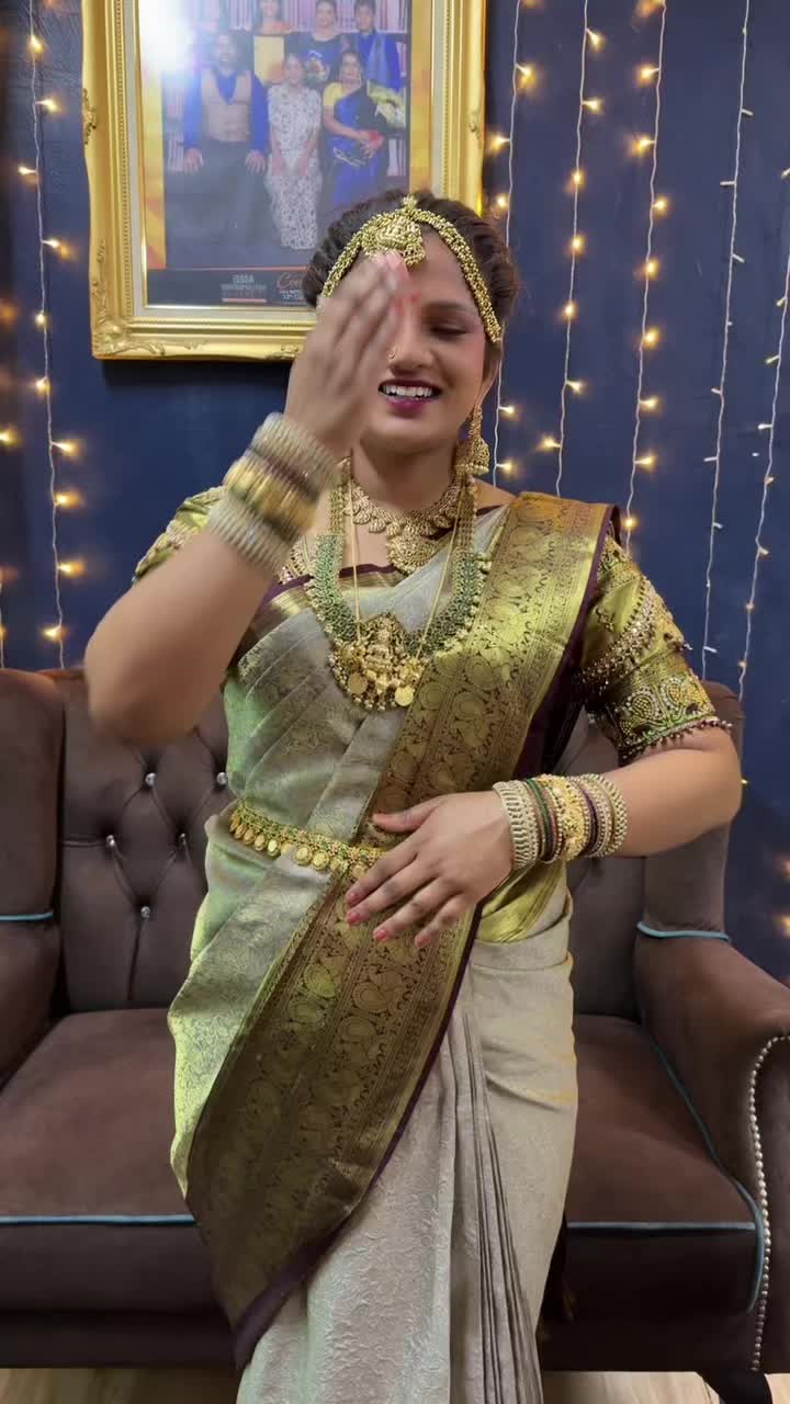 @shangari anbarasu