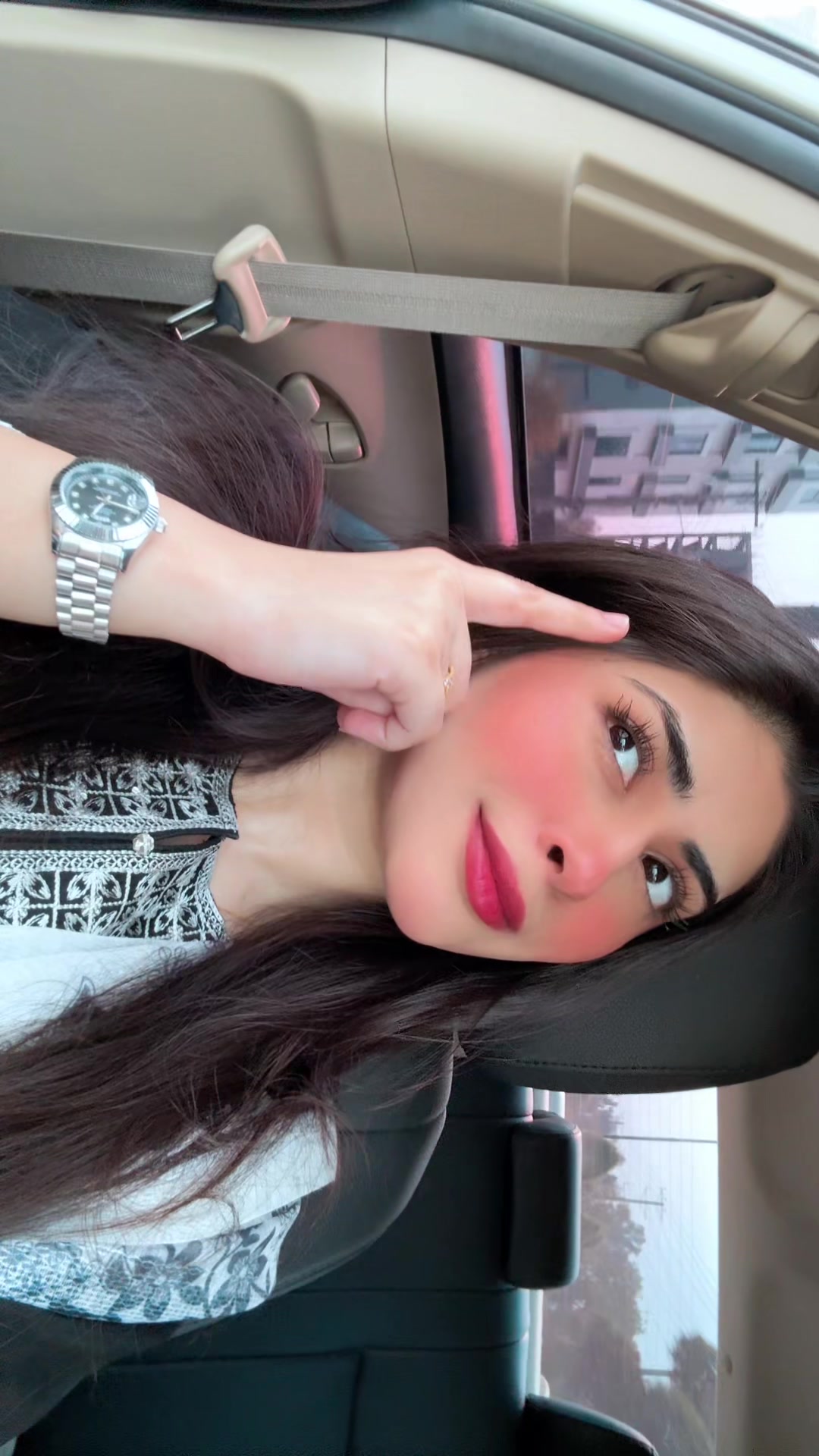 @&bull;H A B I B A&bull;🖤