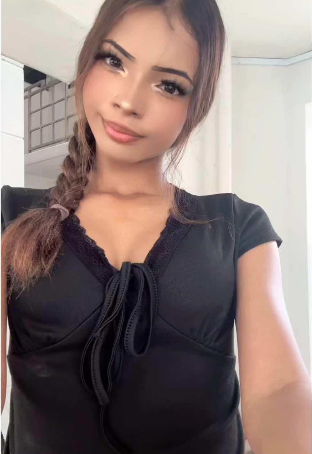 @aamora