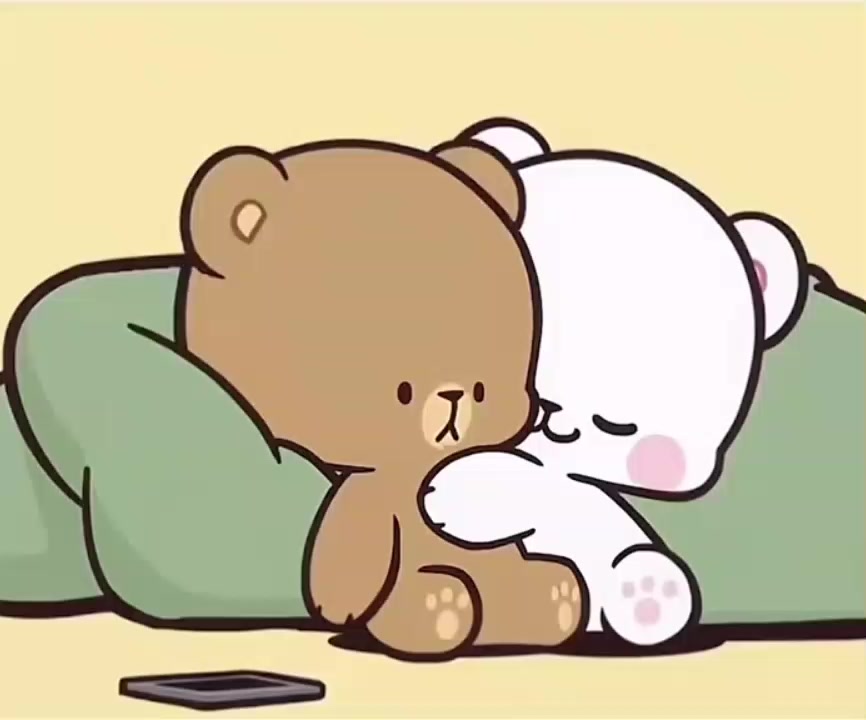 @ทำไม่เป็น