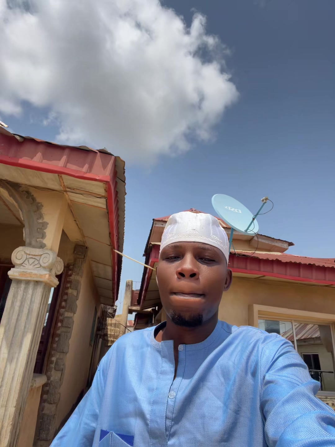 @Albarowy Olohunkemi WB🥷